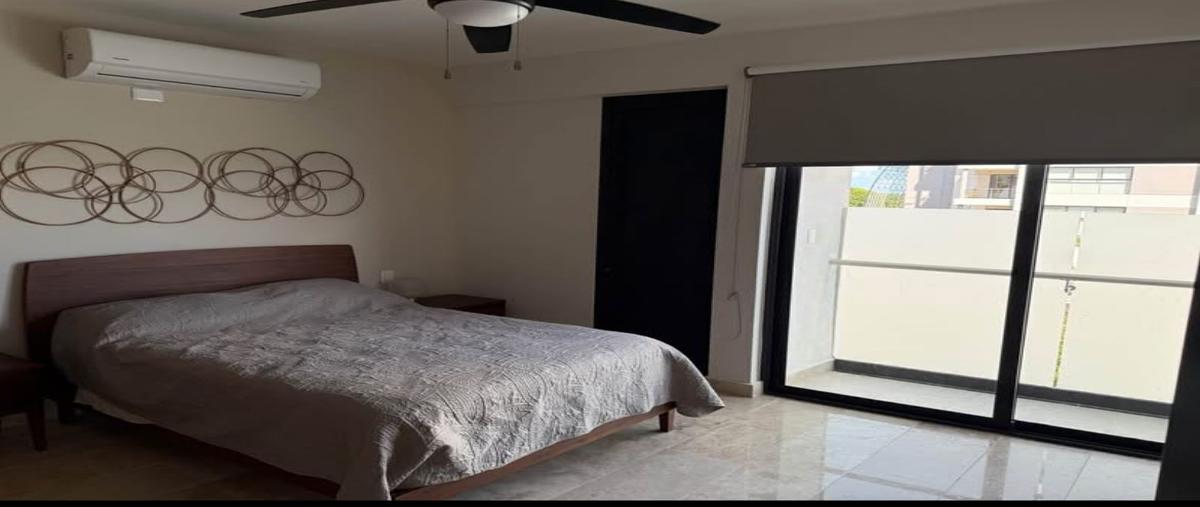 Foto de departamento en venta en 7 , santa gertrudis copo, mérida, yucatán, 0 No. 05