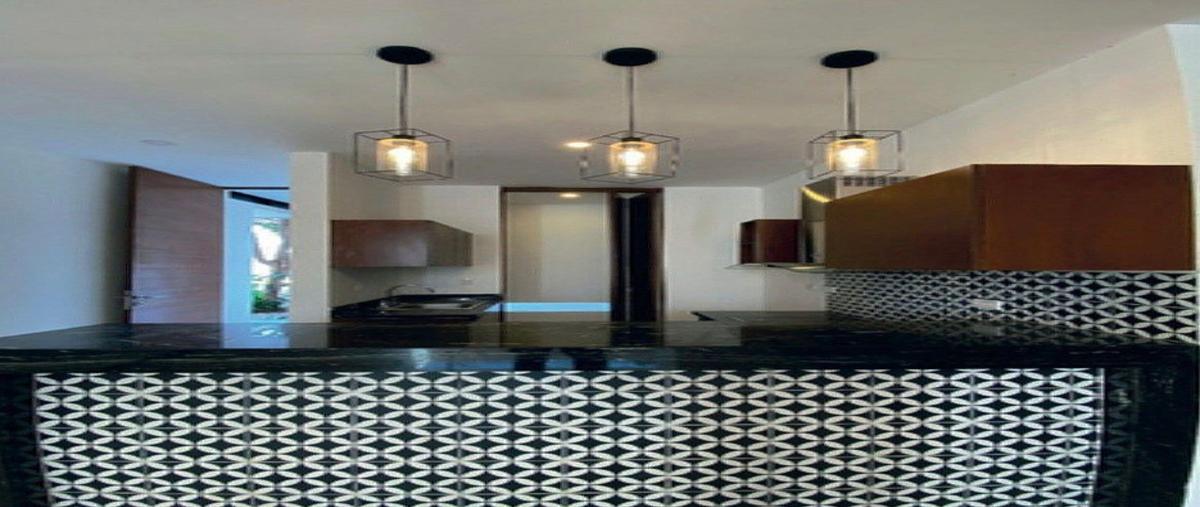 Foto de departamento en 7 , santa gertrudis copo, mérida, yucatán, 30852312 foto 03 Foto de departamento en venta en 7 , santa gertrudis copo, mérida, yucatán, 30852312 No. 03