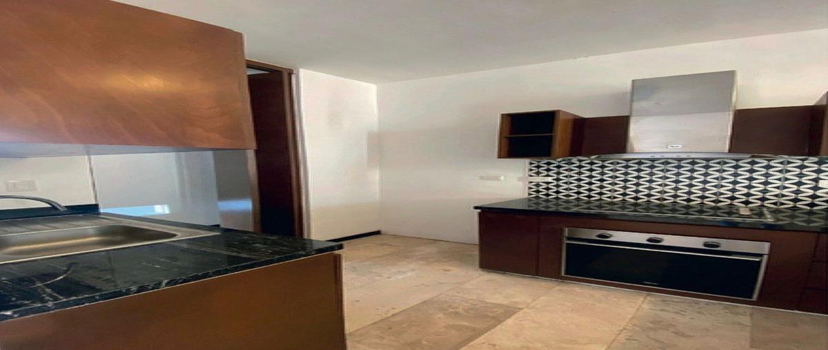 Foto de departamento en 7 , santa gertrudis copo, mérida, yucatán, 30852312 foto 04 Foto de departamento en venta en 7 , santa gertrudis copo, mérida, yucatán, 30852312 No. 04