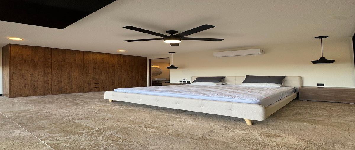 Foto de departamento en renta en 7 , santa gertrudis copo, mérida, yucatán, 0 No. 08