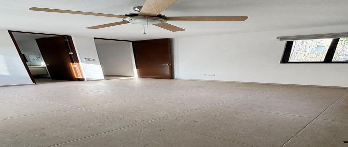 Foto de casa en renta en 7 , santa gertrudis copo, mérida, yucatán, 0 No. 05