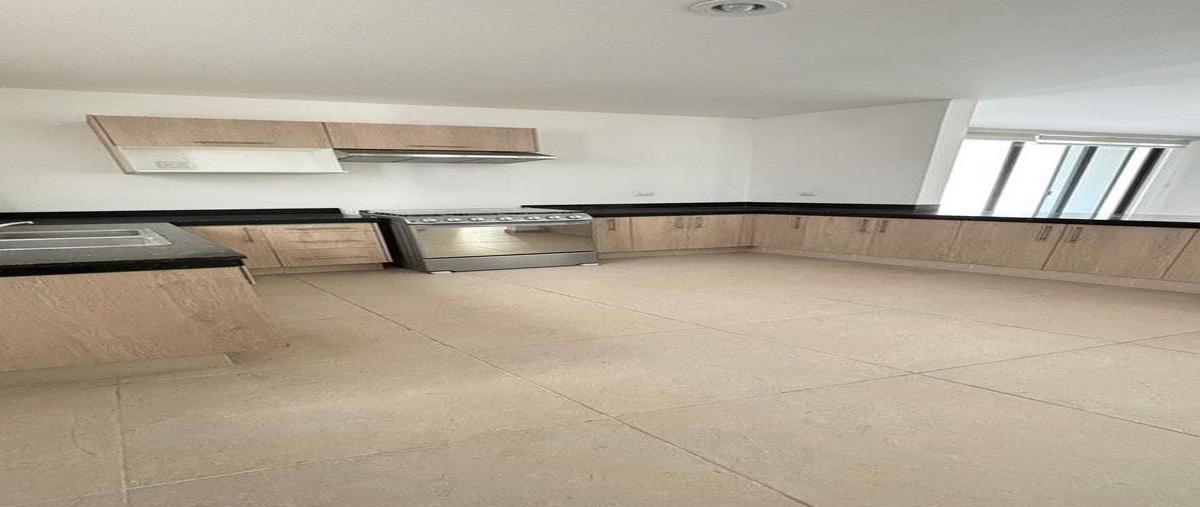 Foto de casa en renta en 7 , santa gertrudis copo, mérida, yucatán, 0 No. 06