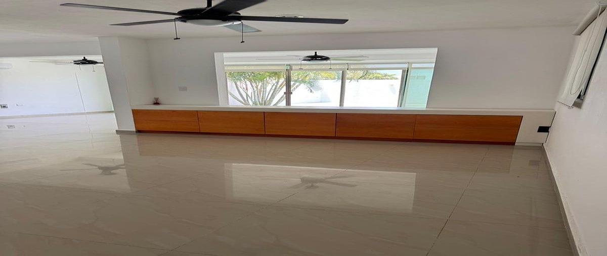 Foto de casa en venta en 7 , santa gertrudis copo, mérida, yucatán, 31132640 No. 04