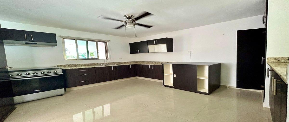 Foto de casa en venta en 7 , santa gertrudis copo, mérida, yucatán, 31132640 No. 05