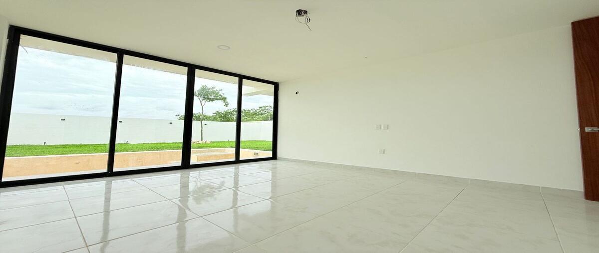 Foto de casa en venta en 7 , sitpach, mérida, yucatán, 0 No. 04