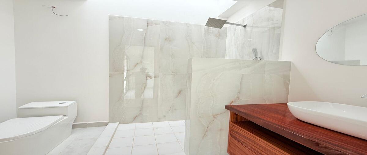 Foto de casa en venta en 7 , sitpach, mérida, yucatán, 0 No. 05