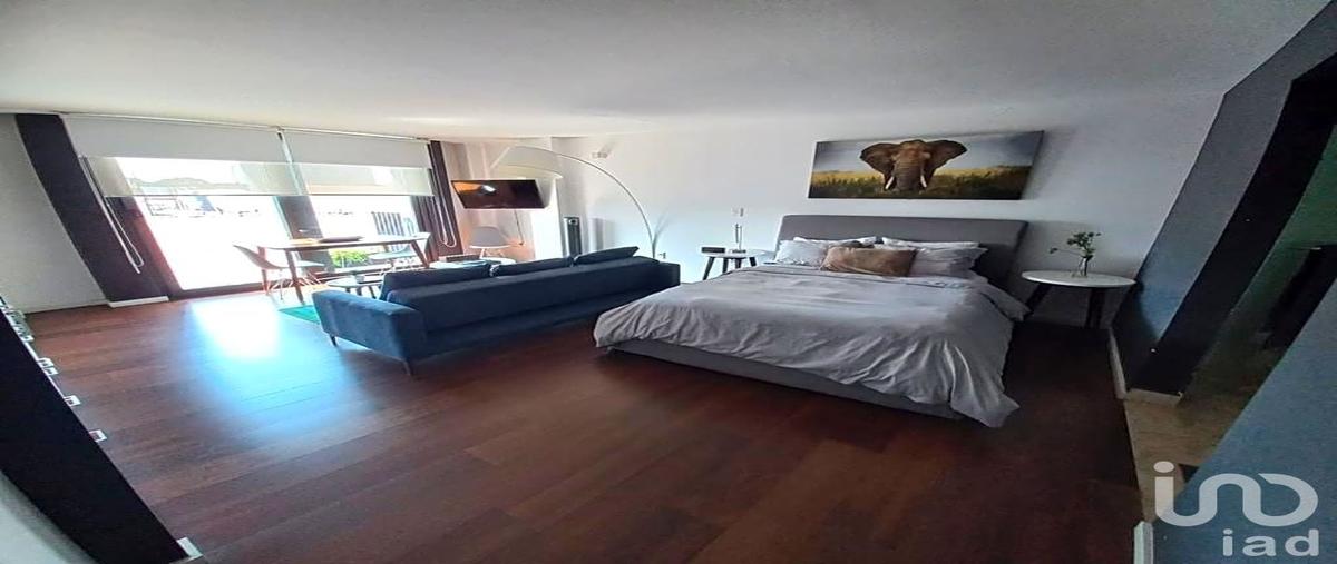Foto de departamento en venta en 7 sur 404, centro, puebla, puebla, 30585715 No. 03