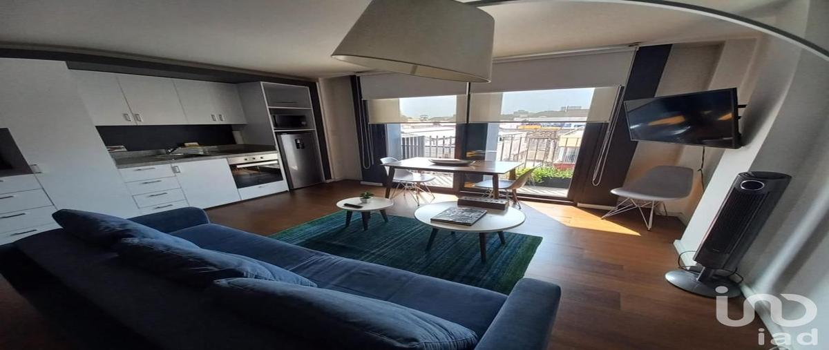 Foto de departamento en venta en 7 sur 404, centro, puebla, puebla, 30585715 No. 05