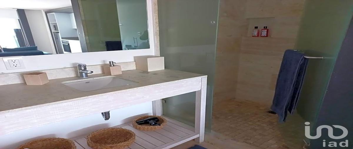 Foto de departamento en venta en 7 sur 406, centro, puebla, puebla, 30585715 No. 04