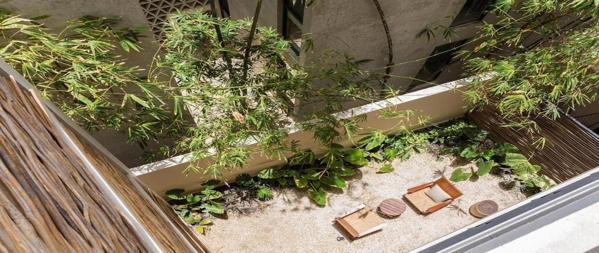 Foto de departamento en venta en 7 sur , la veleta, tulum, quintana roo, 25343993 No. 03