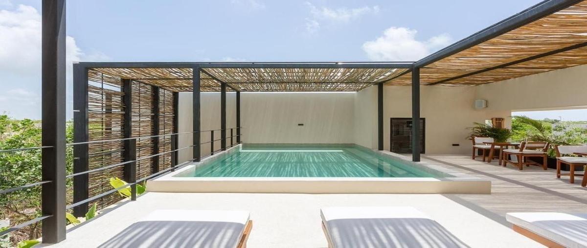 Foto de departamento en venta en 7 sur , la veleta, tulum, quintana roo, 25343993 No. 04