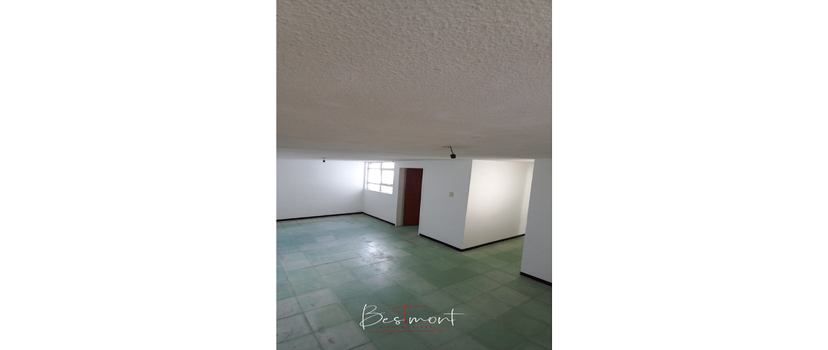 Foto de edificio en 7 sur , prados agua azul, puebla, puebla, 27460847 foto 02 Foto de edificio en venta en 7 sur , prados agua azul, puebla, puebla, 27460847 No. 02