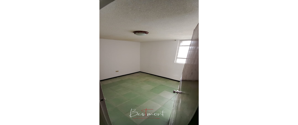 Foto de edificio en 7 sur , prados agua azul, puebla, puebla, 27460847 foto 06 Foto de edificio en venta en 7 sur , prados agua azul, puebla, puebla, 27460847 No. 06