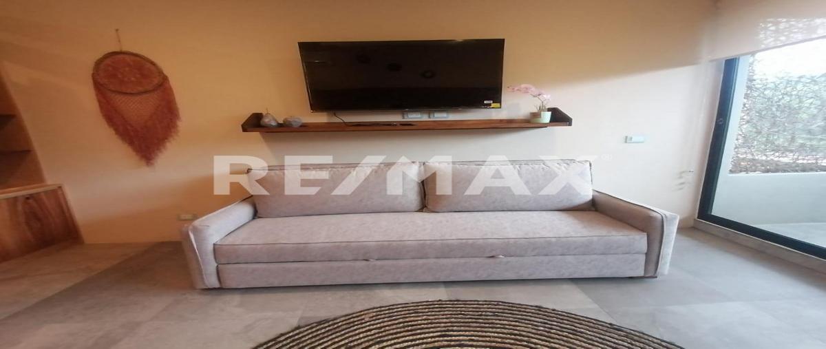 Foto de departamento en renta en 7 sur , xul kaa, tulum, quintana roo, 0 No. 03