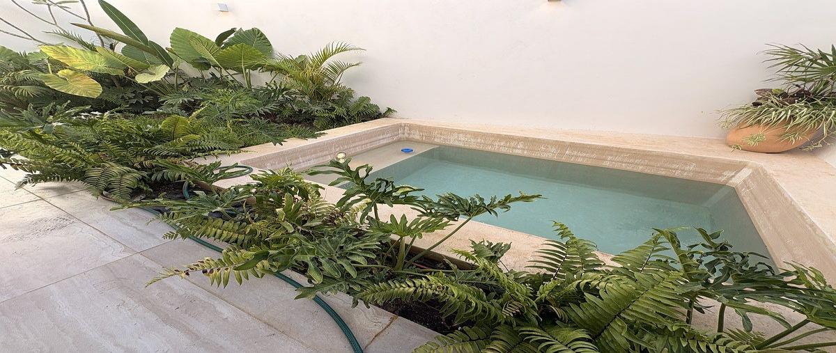 Foto de casa en venta en 7 , temozon norte, mérida, yucatán, 0 No. 05
