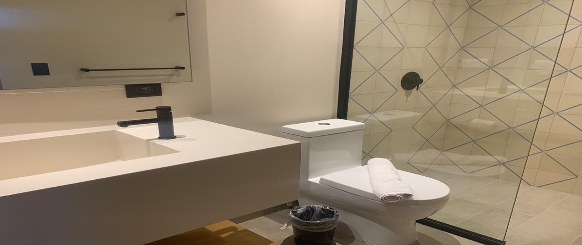 Foto de departamento en renta en 7 , tulum centro, tulum, quintana roo, 28173073 No. 03