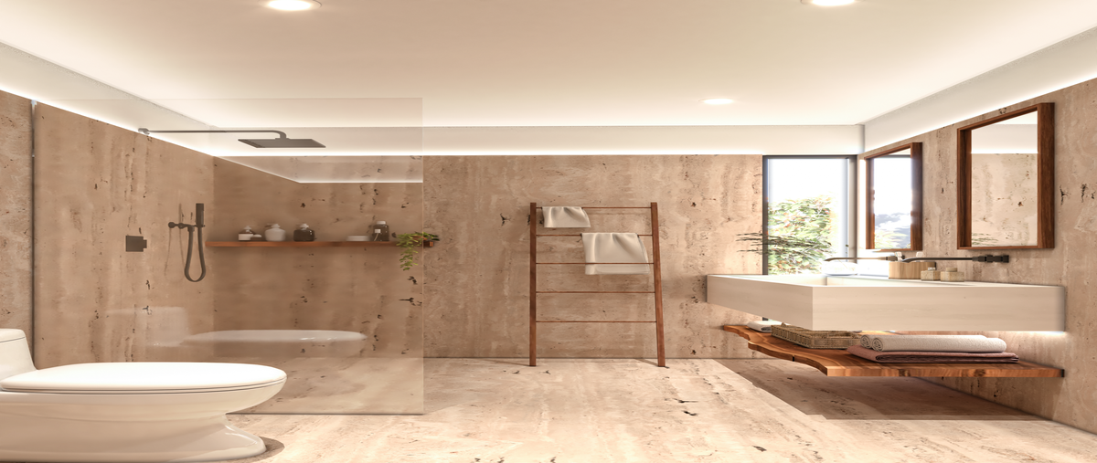 Foto de departamento en venta en 7 , tulum centro, tulum, quintana roo, 0 No. 05