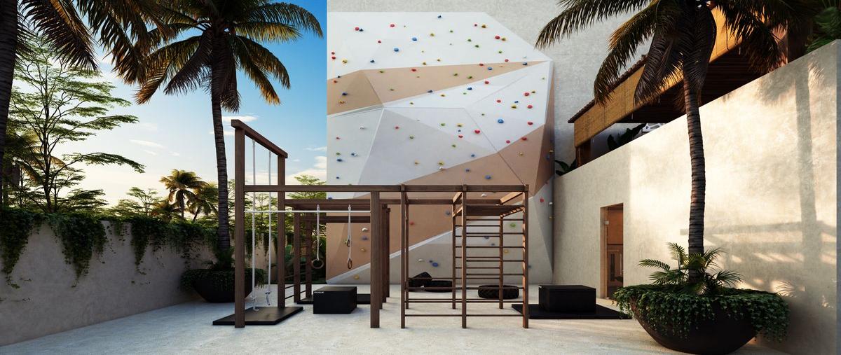 Foto de departamento en venta en 7 , tulum centro, tulum, quintana roo, 0 No. 03