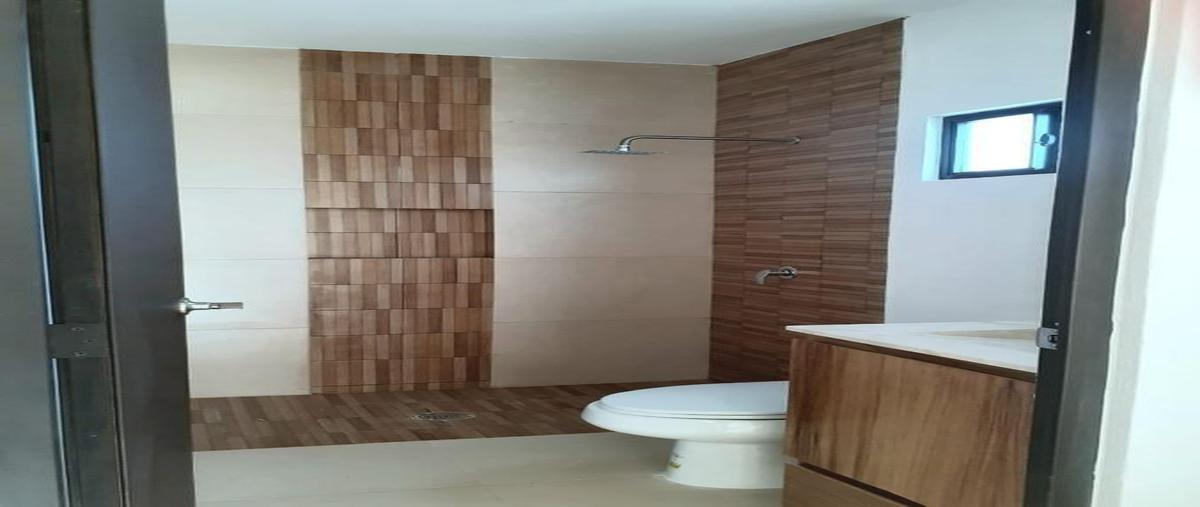 Foto de casa en 7 , vega del mayab, conkal, yucatán, 0 foto 03 Foto de casa en venta en 7 , vega del mayab, conkal, yucatán, 0 No. 03