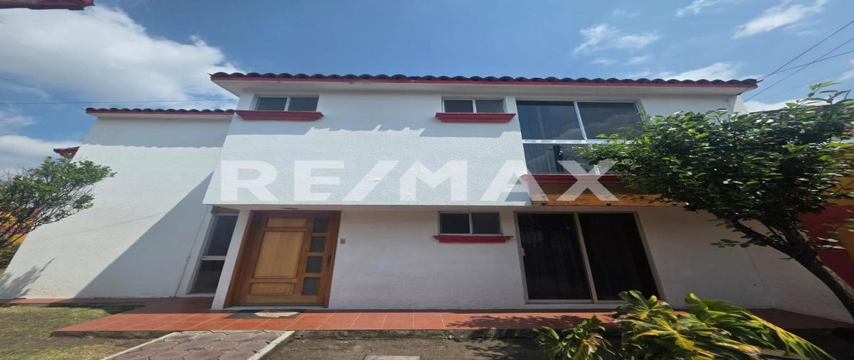Foto de casa en renta en 7 , vicente suárez, puebla, puebla, 31506327 No. 03