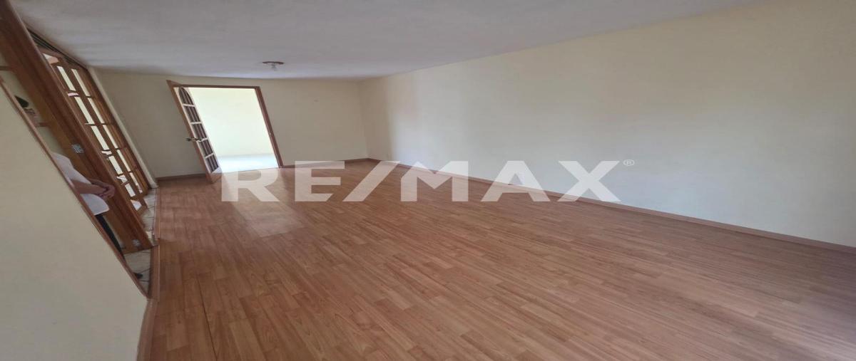 Foto de casa en renta en 7 , vicente suárez, puebla, puebla, 31506327 No. 04
