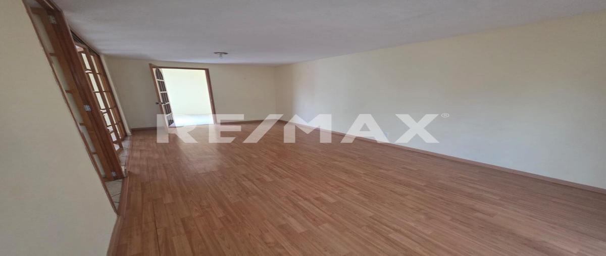Foto de casa en renta en 7 , vicente suárez, puebla, puebla, 31506327 No. 05