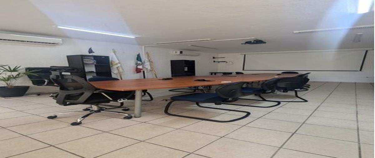 Foto de bodega en renta en 7 , vista alegre, mérida, yucatán, 0 No. 03