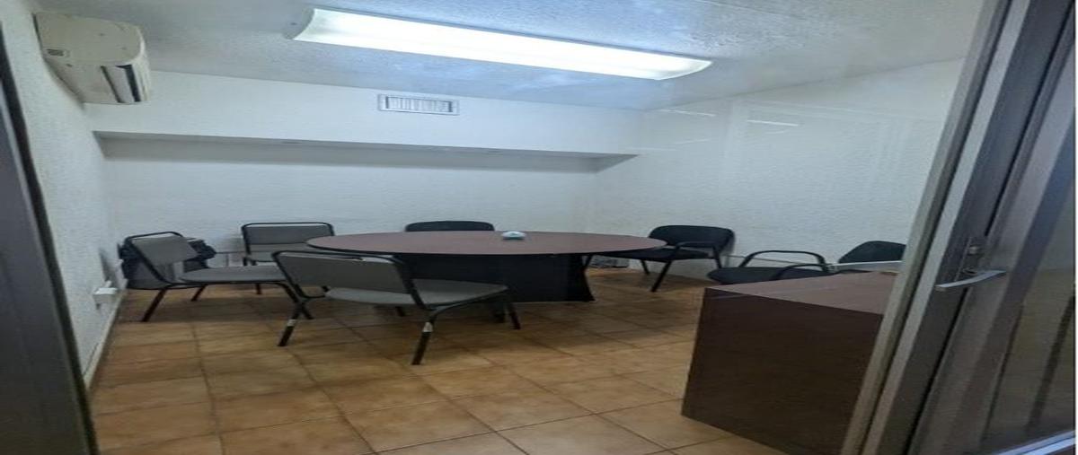 Foto de bodega en renta en 7 , vista alegre, mérida, yucatán, 0 No. 04