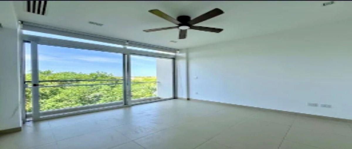 Foto de departamento en venta en 7 , yucatán country club, mérida, yucatán, 30316016 No. 05
