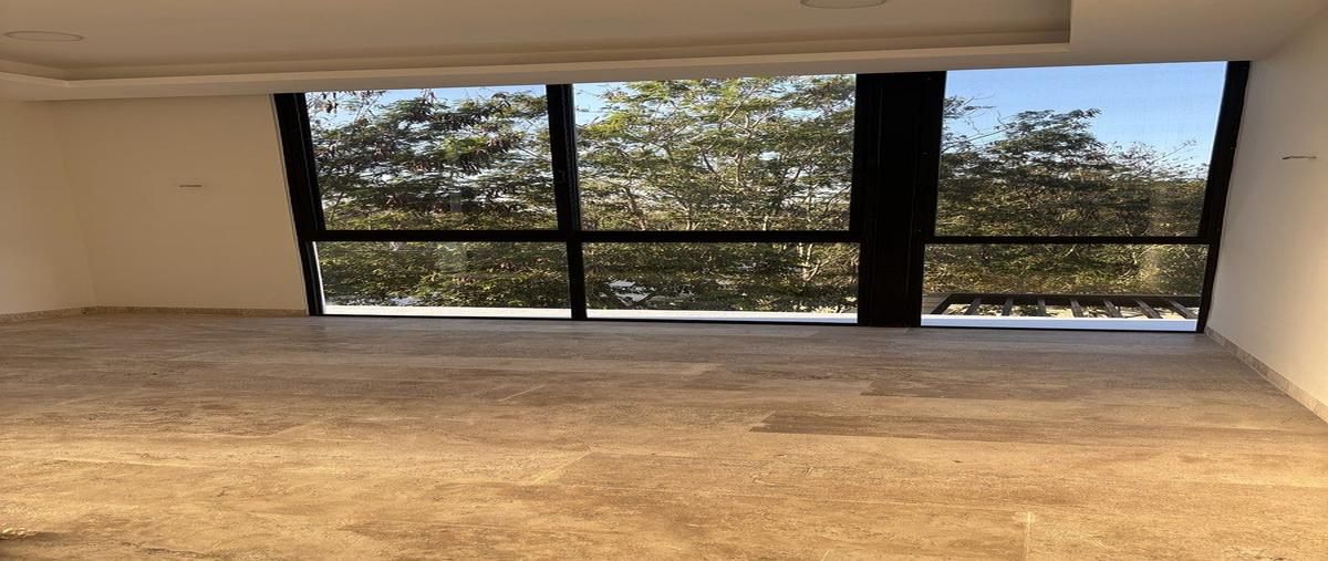 Foto de casa en venta en 7 , yucatán country club, mérida, yucatán, 0 No. 10