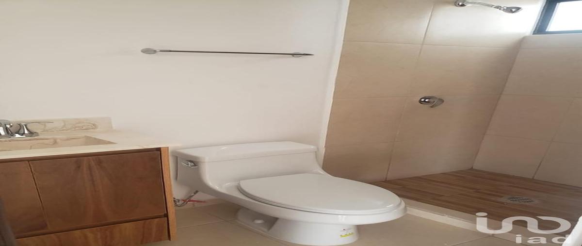 Foto de casa en venta en 70 150, vega del mayab, conkal, yucatán, 28724603 No. 03