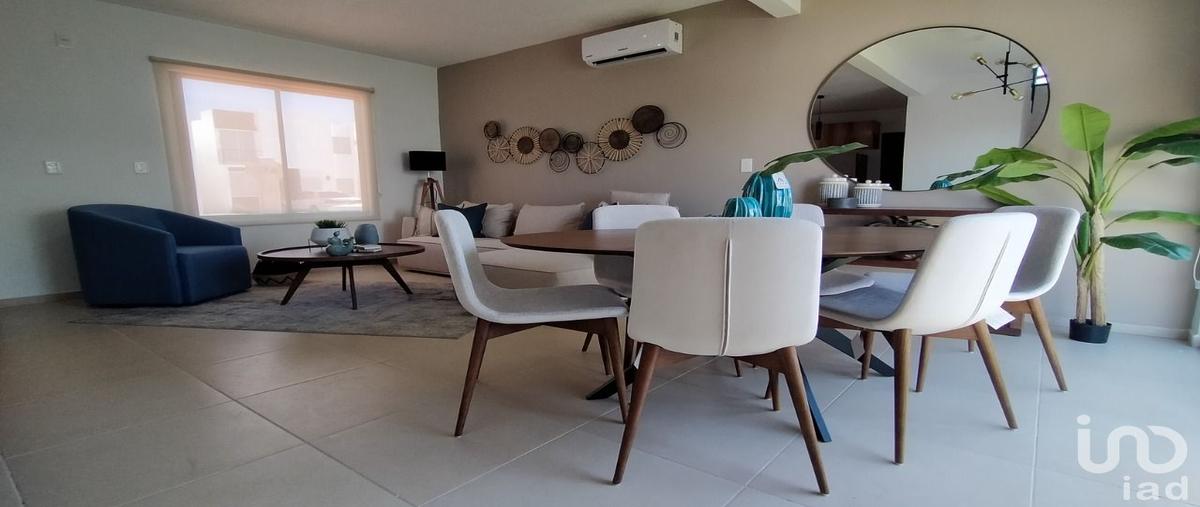 Foto de casa en venta en 70 150, vega del mayab, conkal, yucatán, 28724603 No. 05