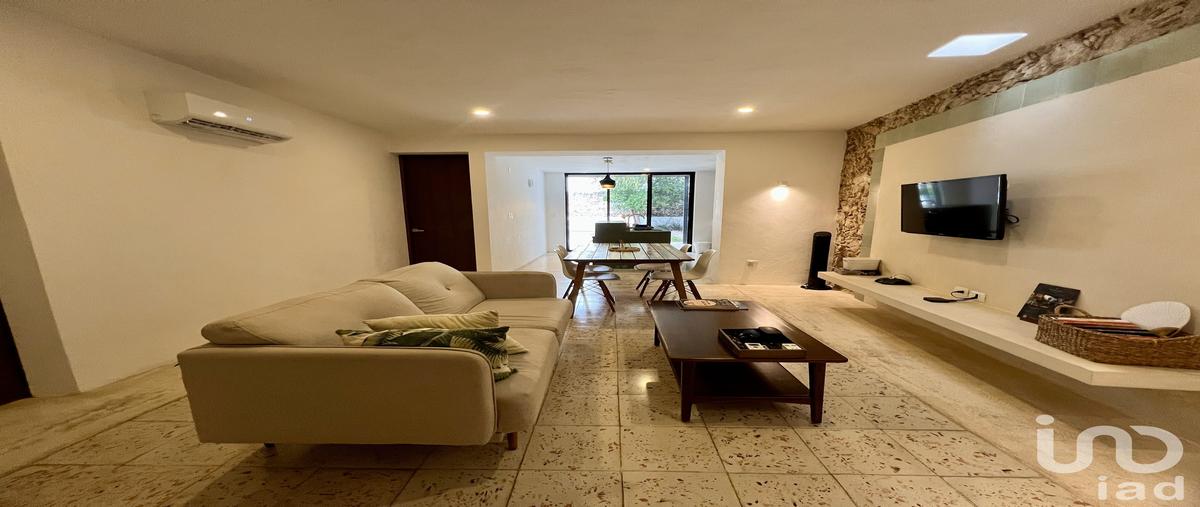 Foto de casa en 70 518, merida centro, mérida, yucatán, 30790302 foto 03 Foto de casa en venta en 70 518, merida centro, mérida, yucatán, 30790302 No. 03