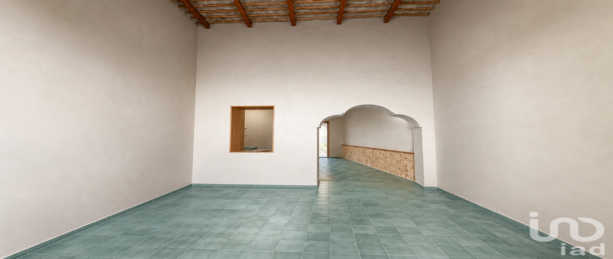 Foto de casa en venta en 70 557, merida centro, mérida, yucatán, 31513630 No. 03