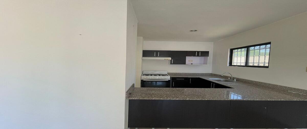 Foto de casa en renta en 70 b , gran santa fe, mérida, yucatán, 28134385 No. 04