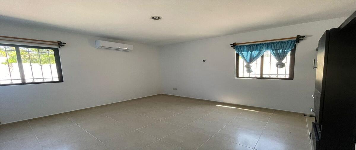 Foto de casa en renta en 70 b , gran santa fe, mérida, yucatán, 28134385 No. 05
