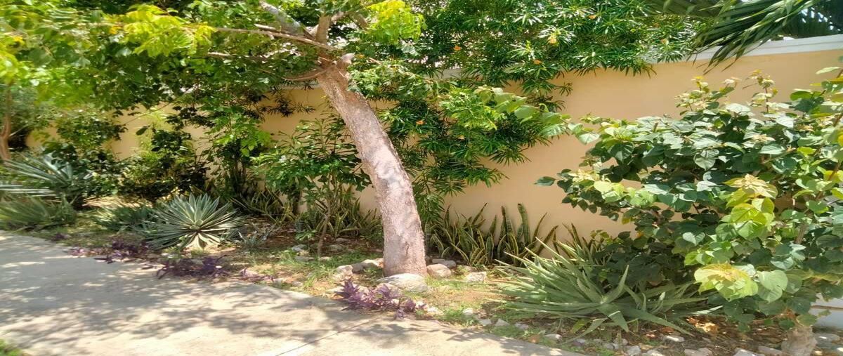 Foto de casa en venta en 70 , caucel, mérida, yucatán, 0 No. 05