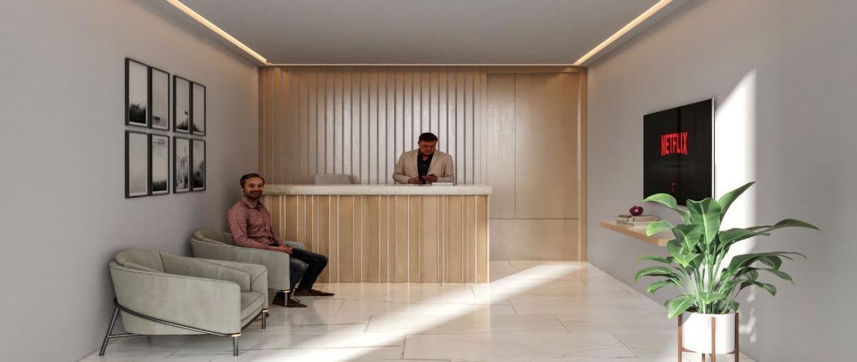 Foto de edificio en 70 , ciudad caucel ii, mérida, yucatán, 0 foto 02 Foto de edificio en venta en 70 , ciudad caucel ii, mérida, yucatán, 0 No. 02