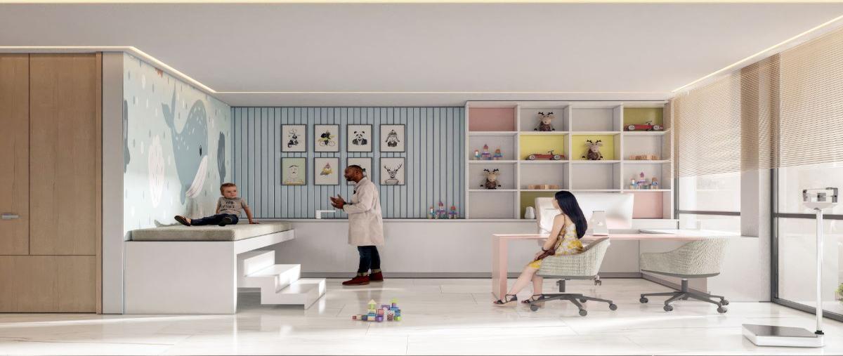 Foto de edificio en 70 , ciudad caucel ii, mérida, yucatán, 0 foto 04 Foto de edificio en venta en 70 , ciudad caucel ii, mérida, yucatán, 0 No. 04