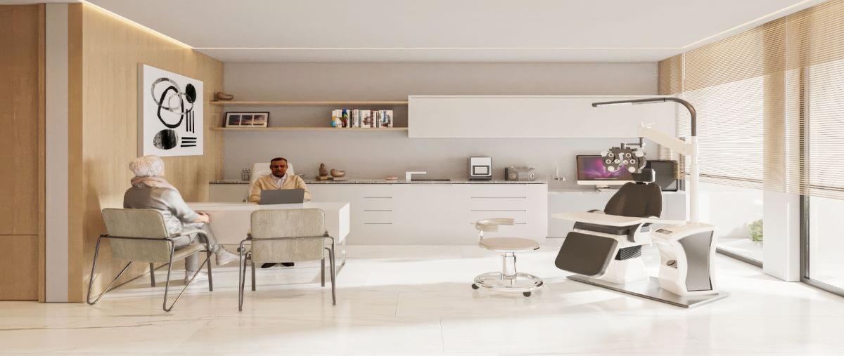 Foto de edificio en 70 , ciudad caucel ii, mérida, yucatán, 0 foto 05 Foto de edificio en venta en 70 , ciudad caucel ii, mérida, yucatán, 0 No. 05