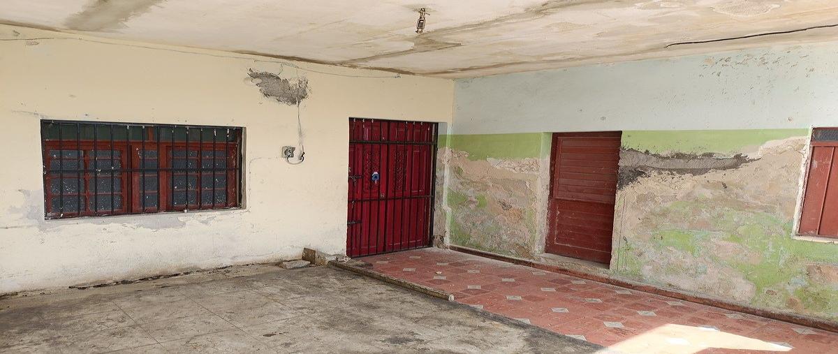 Foto de casa en 70 , ismael garcia, progreso, yucatán, 0 foto 02 Foto de casa en renta en 70 , ismael garcia, progreso, yucatán, 0 No. 02