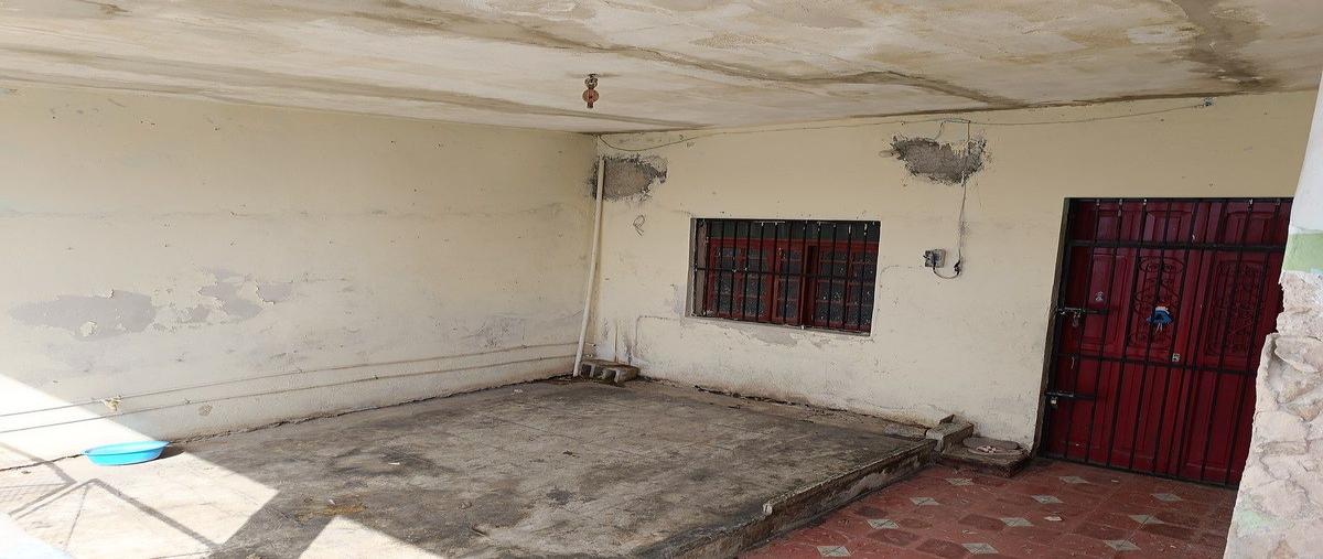 Foto de casa en 70 , ismael garcia, progreso, yucatán, 0 foto 03 Foto de casa en renta en 70 , ismael garcia, progreso, yucatán, 0 No. 03