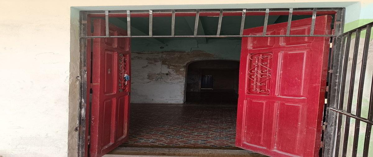 Foto de casa en 70 , ismael garcia, progreso, yucatán, 0 foto 04 Foto de casa en renta en 70 , ismael garcia, progreso, yucatán, 0 No. 04