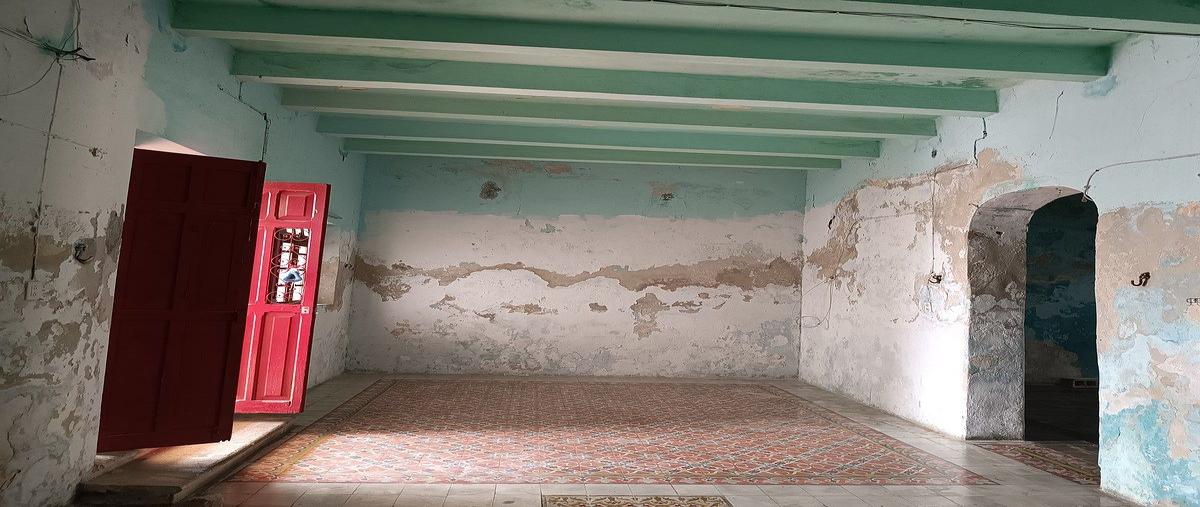 Foto de casa en 70 , ismael garcia, progreso, yucatán, 0 foto 05 Foto de casa en renta en 70 , ismael garcia, progreso, yucatán, 0 No. 05