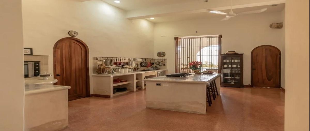 Foto de casa en venta en 70 , merida centro, mérida, yucatán, 28517801 No. 04