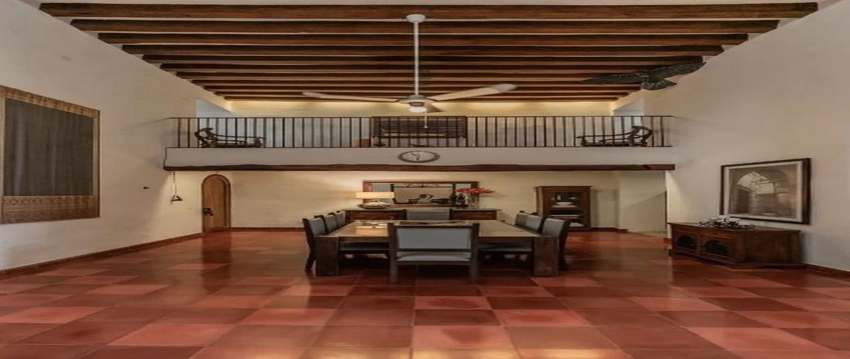 Foto de casa en venta en 70 , merida centro, mérida, yucatán, 28517801 No. 05