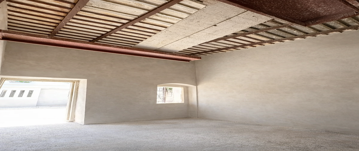 Foto de casa en venta en 70 , merida centro, mérida, yucatán, 29775382 No. 04