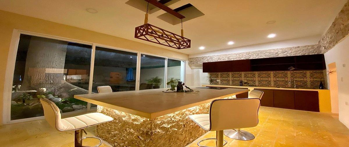 Foto de casa en 70 , merida centro, mérida, yucatán, 0 foto 01 Foto de casa en venta en 70 , merida centro, mérida, yucatán, 0 No. 01