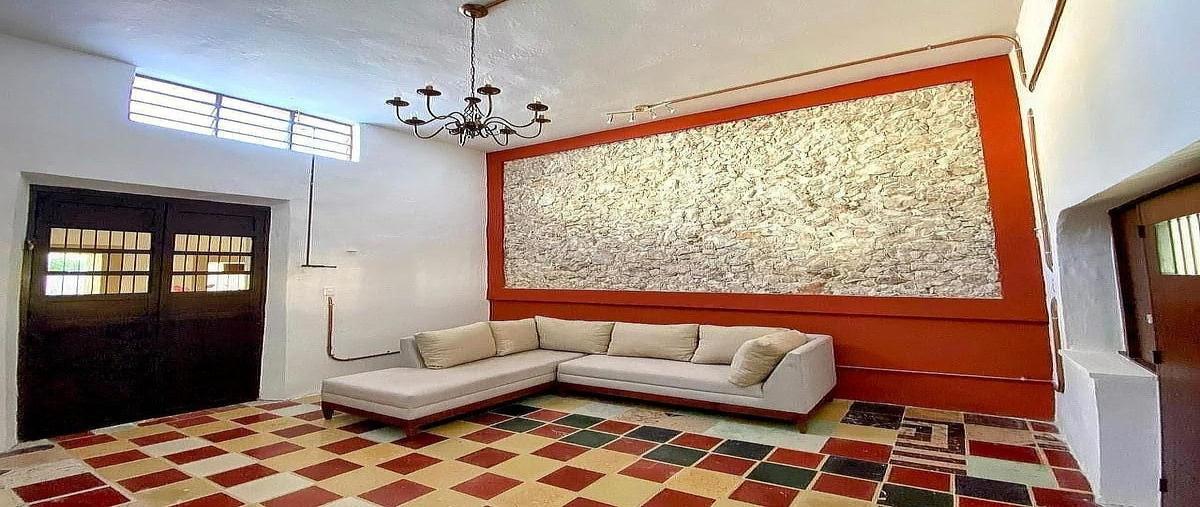 Foto de casa en 70 , merida centro, mérida, yucatán, 0 foto 03 Foto de casa en venta en 70 , merida centro, mérida, yucatán, 0 No. 03
