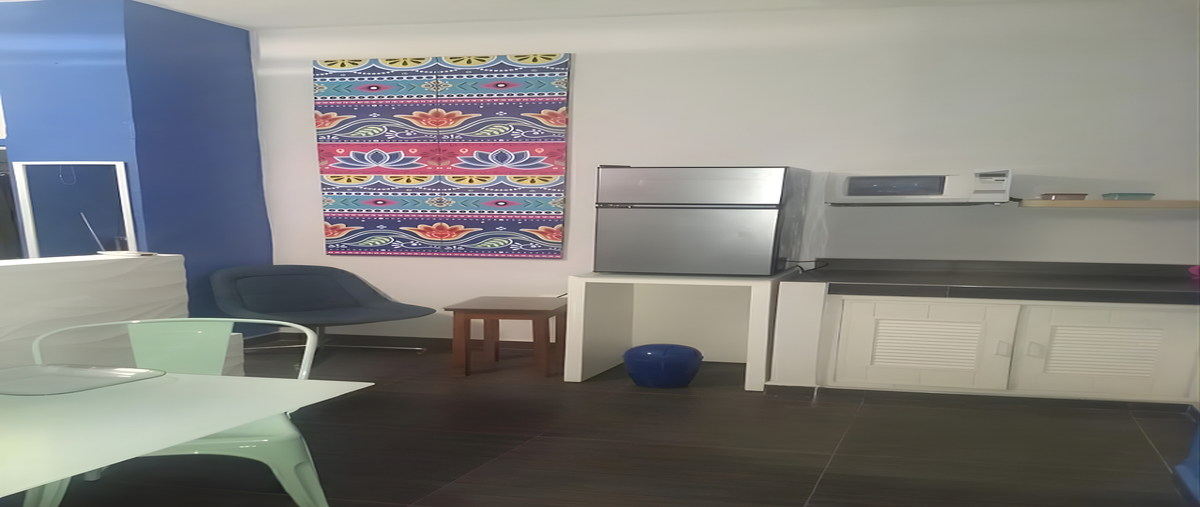 Foto de departamento en 70 , merida centro, mérida, yucatán, 0 foto 02 Foto de departamento en renta en 70 , merida centro, mérida, yucatán, 0 No. 02